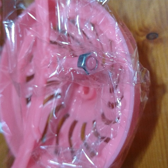 Earrings, Bracelet Storage Rack, Jewelry Display Stand, Earring Rack, Stor - Picture 7 of 11